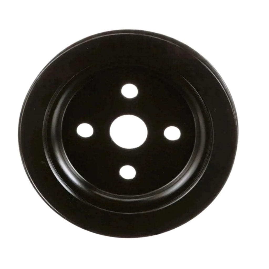 Engine Water Pump Pulley for Mercury Mercruiser (REPL 807729 807729T 8M0153706)