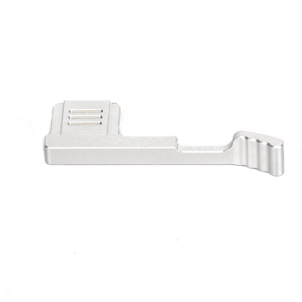Comfort Grip for Fujifilm X-M5 (2023)