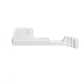 Comfort Grip for Fujifilm X-M5 (2023)