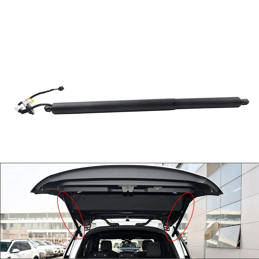 Electric Tailgate Lift Support for Land Rover Discovery 5 (2017–2020)
