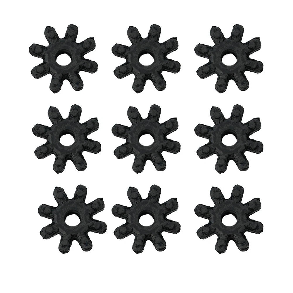 Steering Column Coupler for 563152K000FFF Rubber