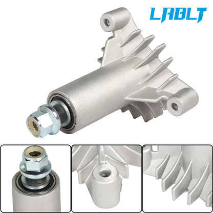 Spindle Assembly for LT1000 (53212828, 153535, 130794, 128285, 33172, 137645)