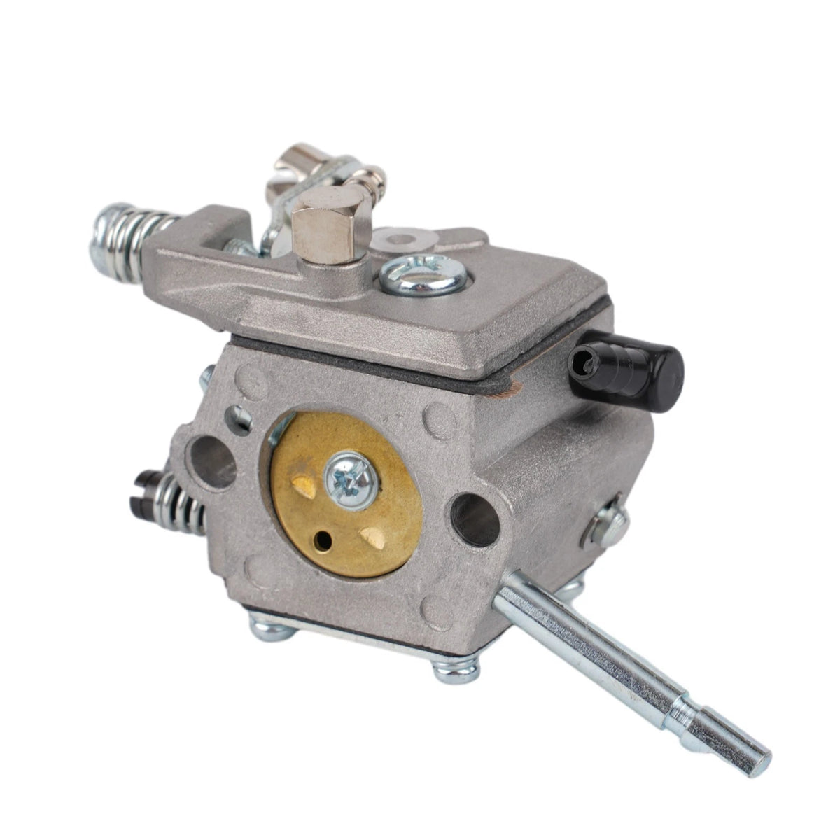 Carburetor for Chainsaw FS160 FR220 FS220 FS220K FS280
