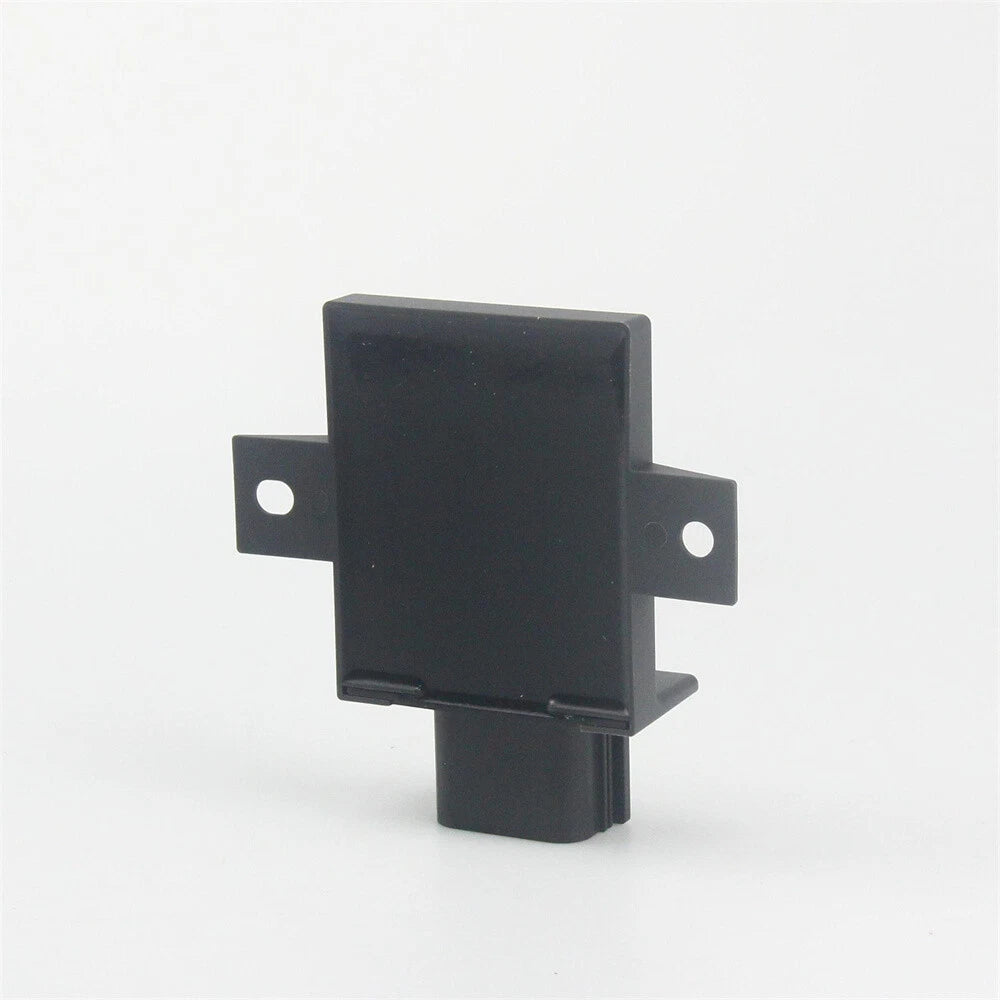 Fuel Pump Control Module For Land Rover Discovery Sport Range Rover Evoque Velar