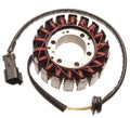 Stator Coil for Sea Doo 4-Tec GTX GTI RXP RXT Wake (2006–2017) 420889721