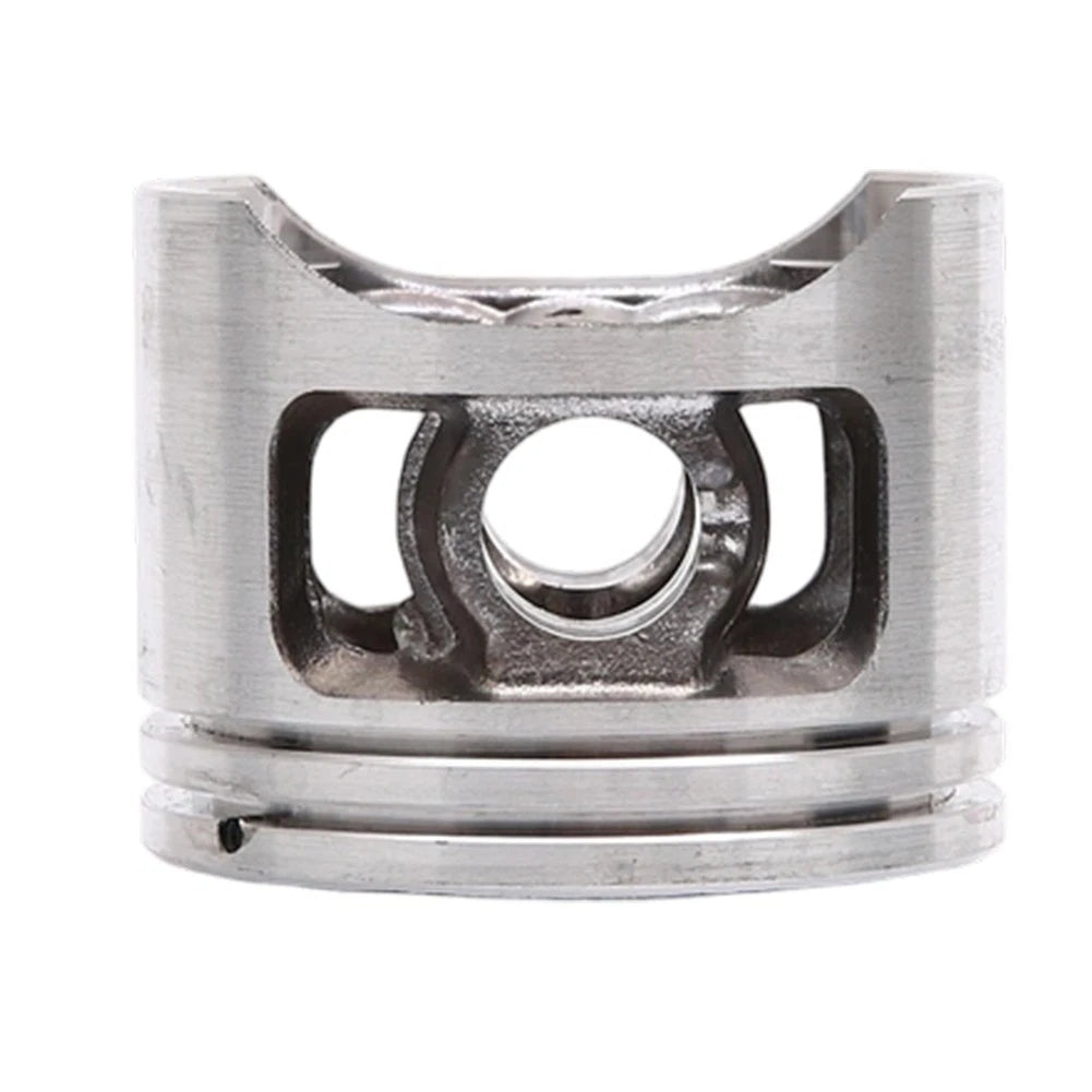 Piston Assembly Kit with Rings and Pin for Echo PB580H PB580T