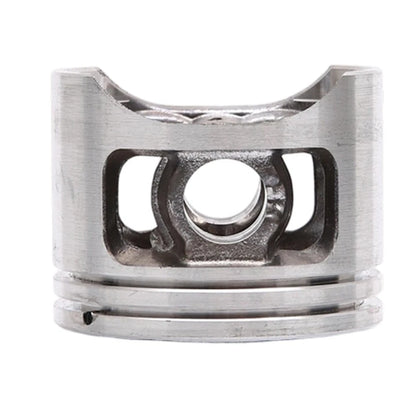 Piston Assembly Kit with Rings and Pin for Echo PB580H PB580T