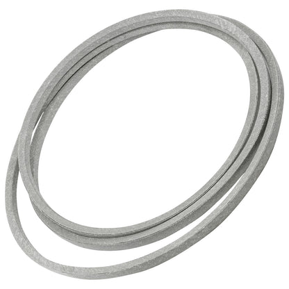 Deck Drive Belt Replacement for John Deere GX20072 GY20570 (42 Inch)