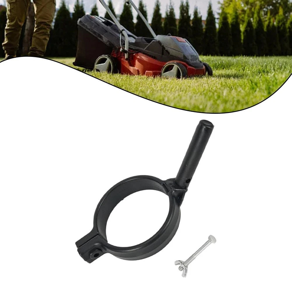 Replacement Handle Bracket for EBZ7500 EBZ8500RH (Compatible)