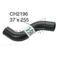 Upper Radiator Hose for Liberty (1989–1999) EJ20G EJ22 EJ25
