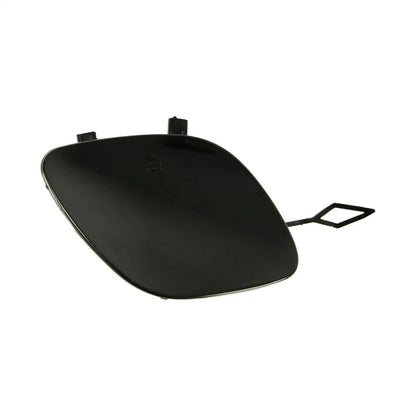Tow Hook Plug Eye Cap Cover for Mercedes-Benz C300 (2015–2018)