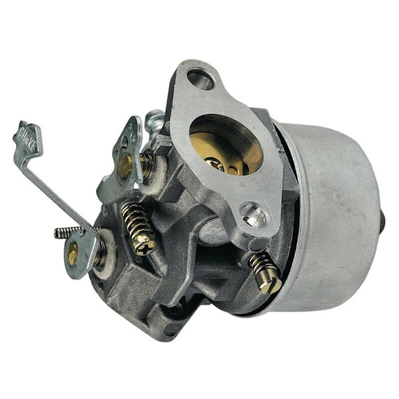 Replacement Carburetor for Tecumseh H50 H60 HH60 (633372)