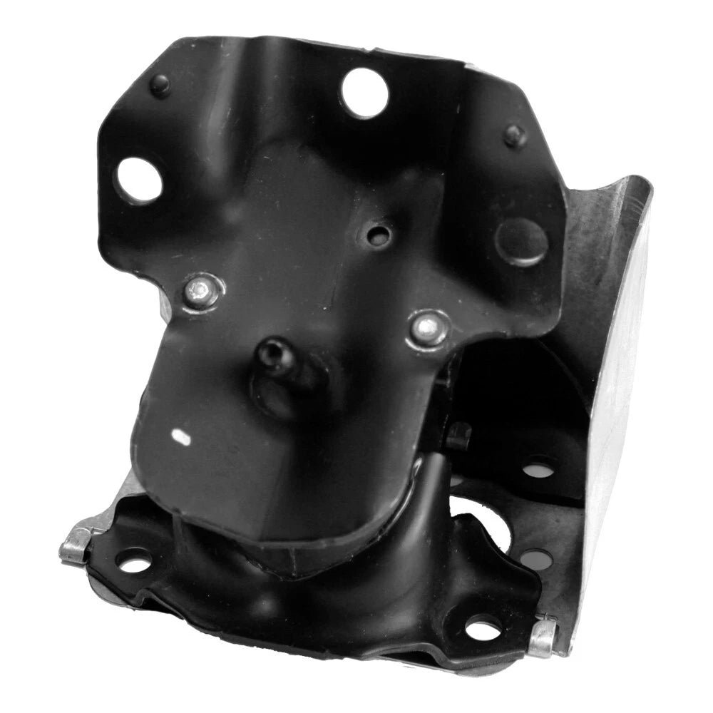 Torque Strut Mount for GM (15829208)