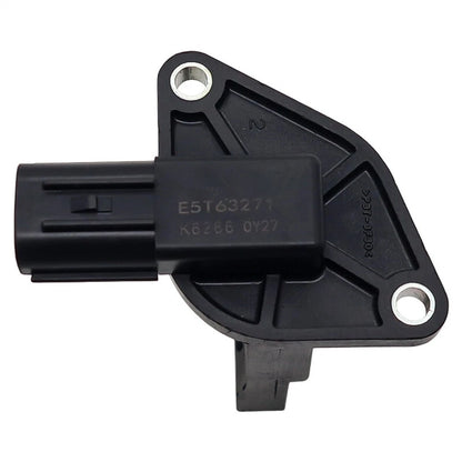 Mass Air Flow MAF Sensor for Mazda 3 (2019–2020), 6 (2016–2020), CX-5 (2018–2019) # E5T63271