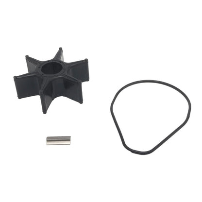 Outboard Water Pump Impeller Kit for Honda 175-250 HP