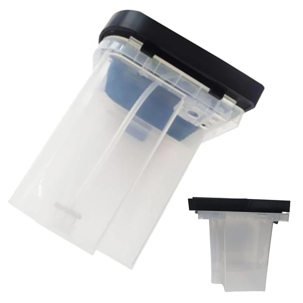 Fresh Water Tank for Eureka J15 Pro (Easily Removable)