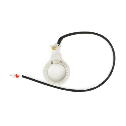 Pulsar Coil Magneto Base for Yamaha 40hp 40X E40X M(W/T)HS/L MHL (1998–2017)