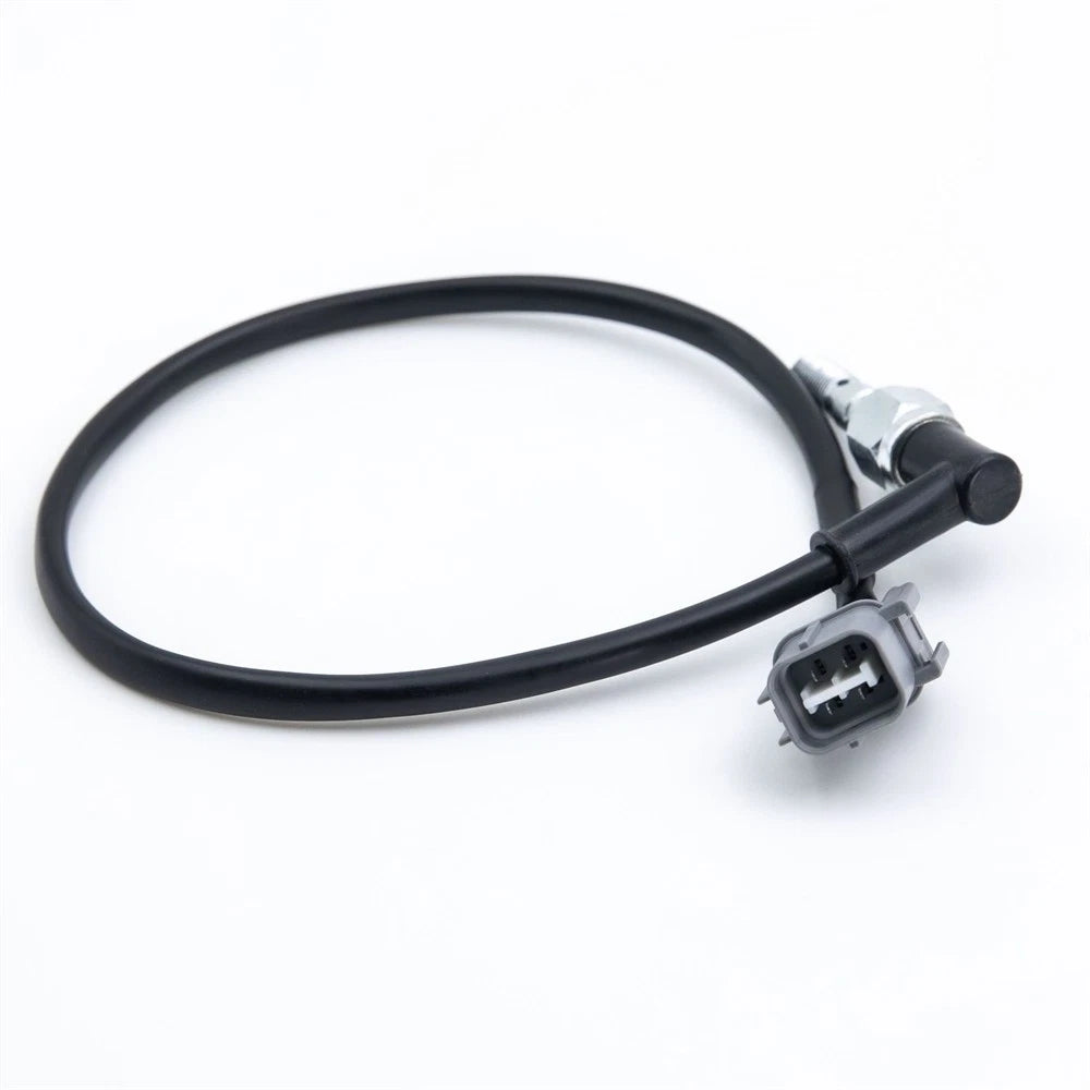 Hydraulic Induction Switch 5HY0-080010-20000 for CFMoto CFORCE UFORCE (600–1000)