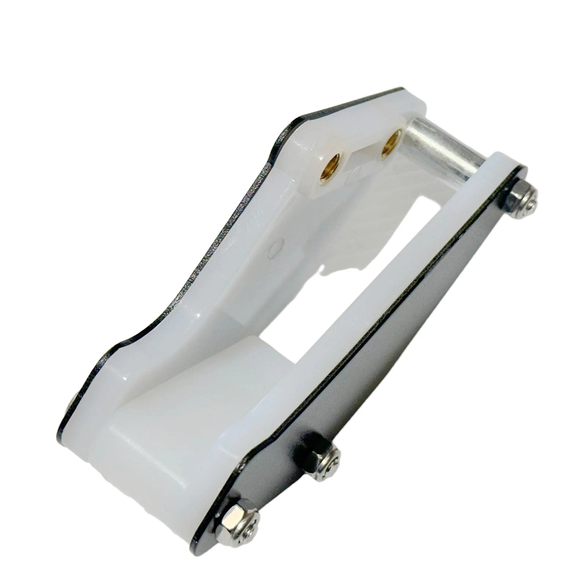 Chain Guide Guard Slider Idler for PIT PRO 125cc Dirt Bike (BBR Style)