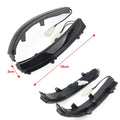 LED Turn Signal Light for Volkswagen GOL (2013–2020)