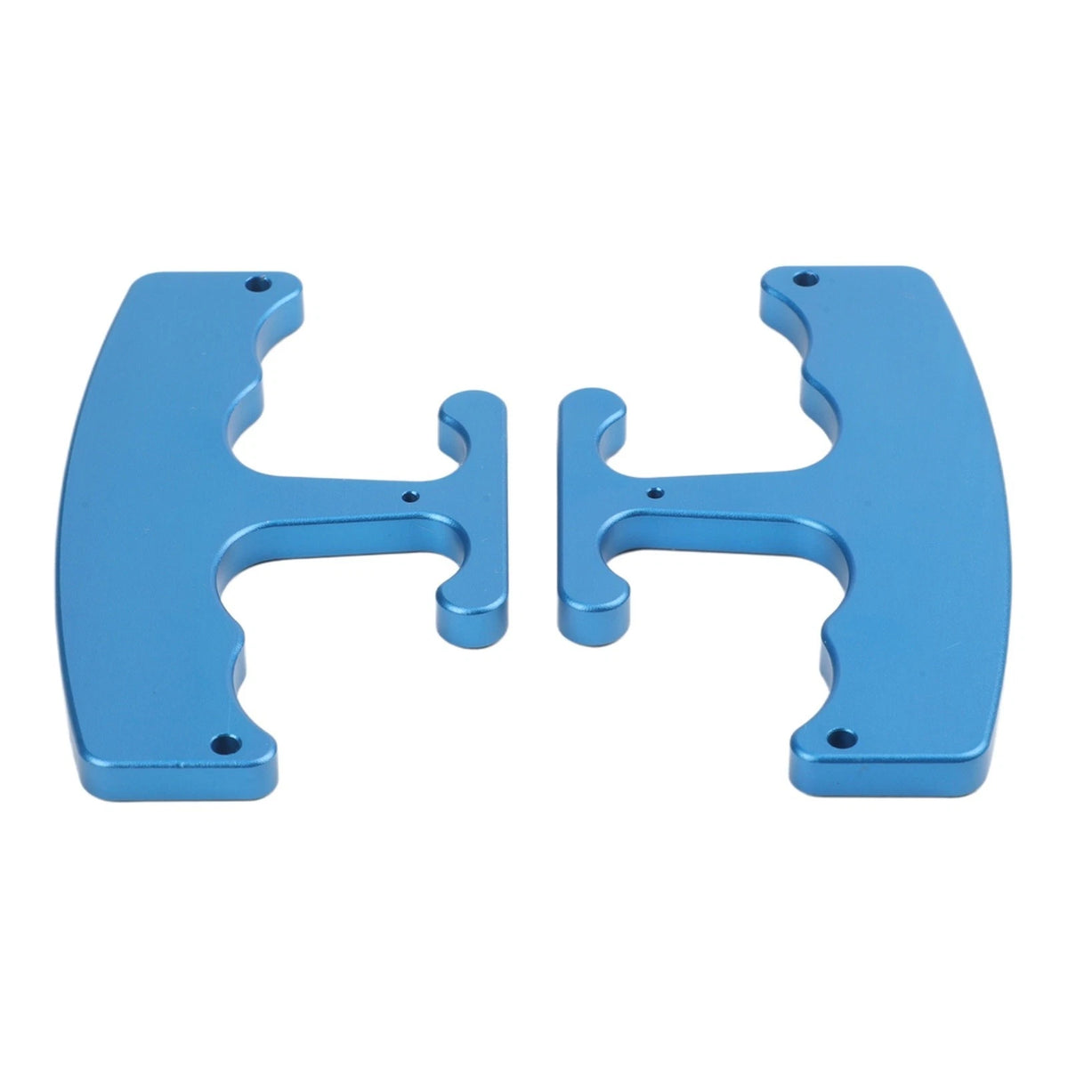 Car Decal Removal Tool with Alloy Body and High-Strength PE Cable