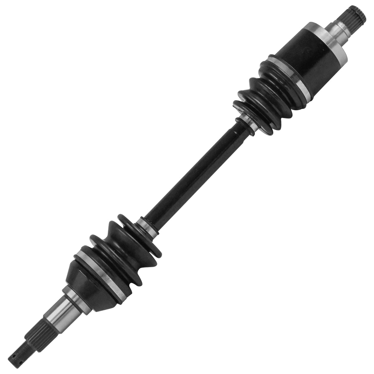 Rear Left CV Joint Axle Shaft Replacement for Can-Am Outlander 450 (2017–2023)