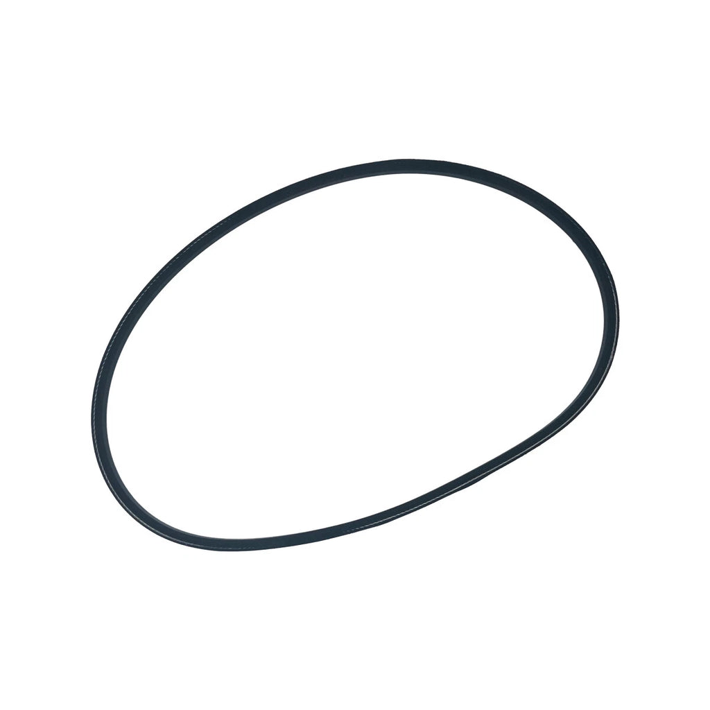V-Belt for Volvo Penta 3.0 GL GS 4.3 GL GS Gi 5.7 GL Gi 5.8 (3852336, 3852106, 3853713)