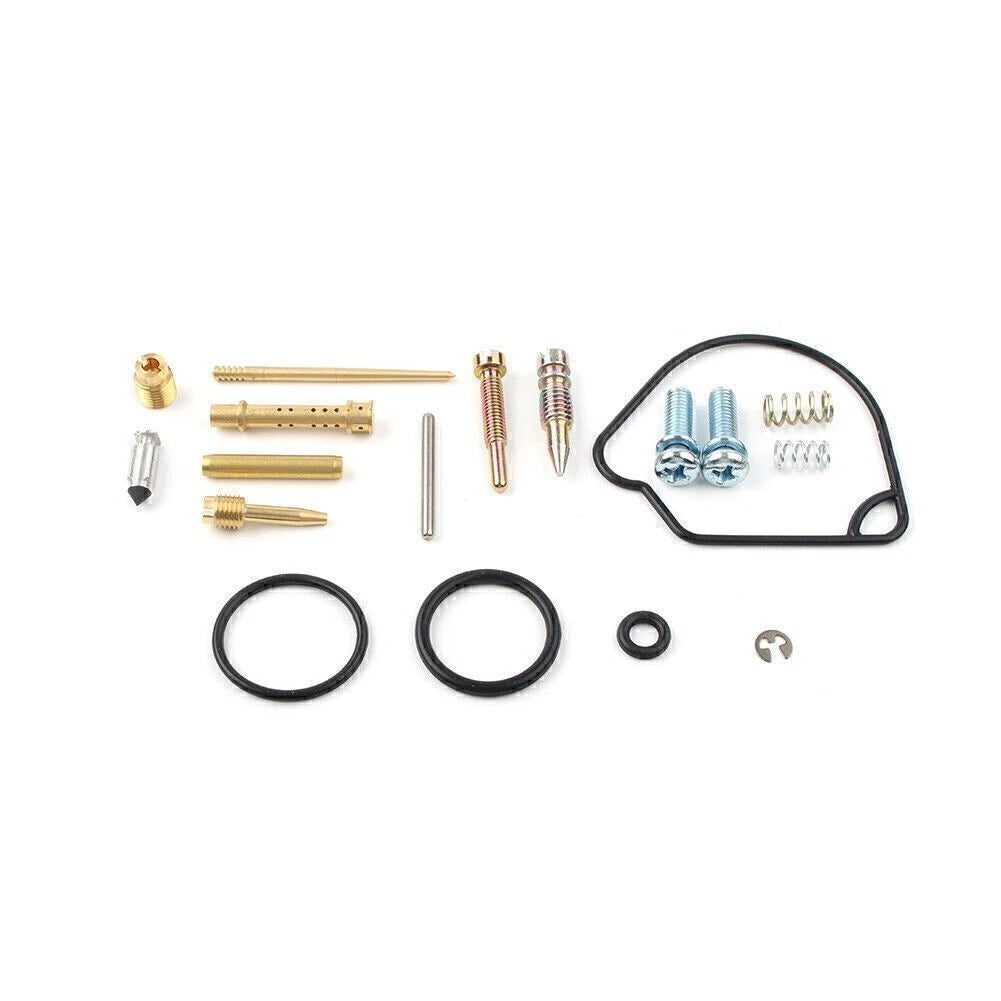 Carburetor Conversion Kit for Honda Z50 R (1968–2023)