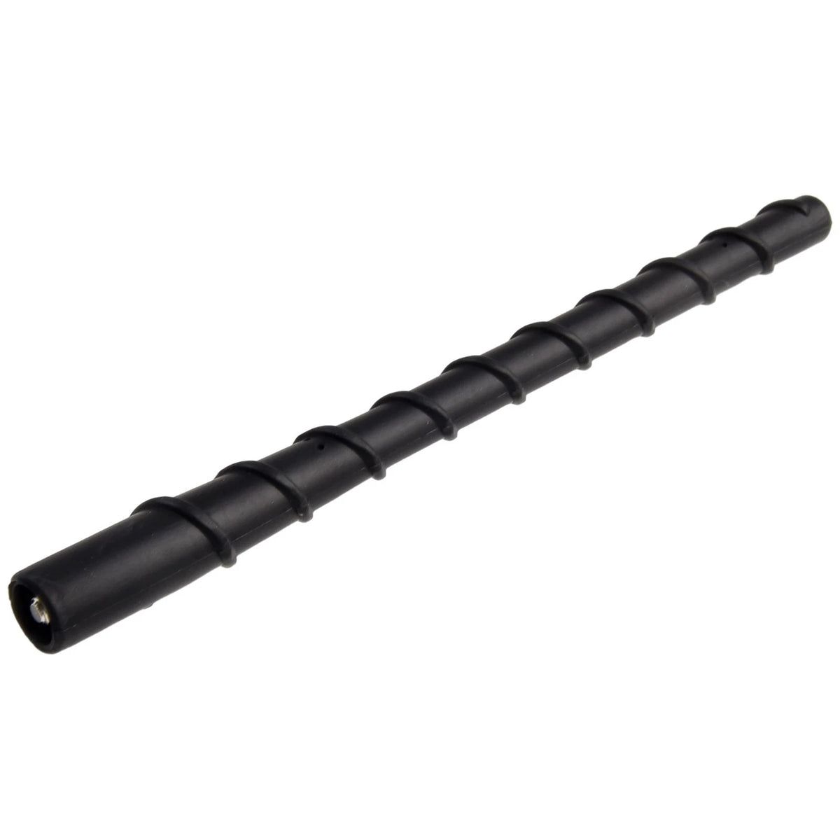 Antenna Pole for Kia Cars (2010–2023)