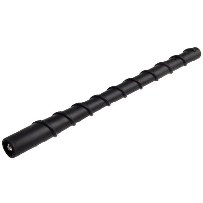 Antenna Pole for Kia Cars (2010–2023)