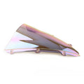 Iridium Windshield for Yamaha YZF R1 (2004–2006)
