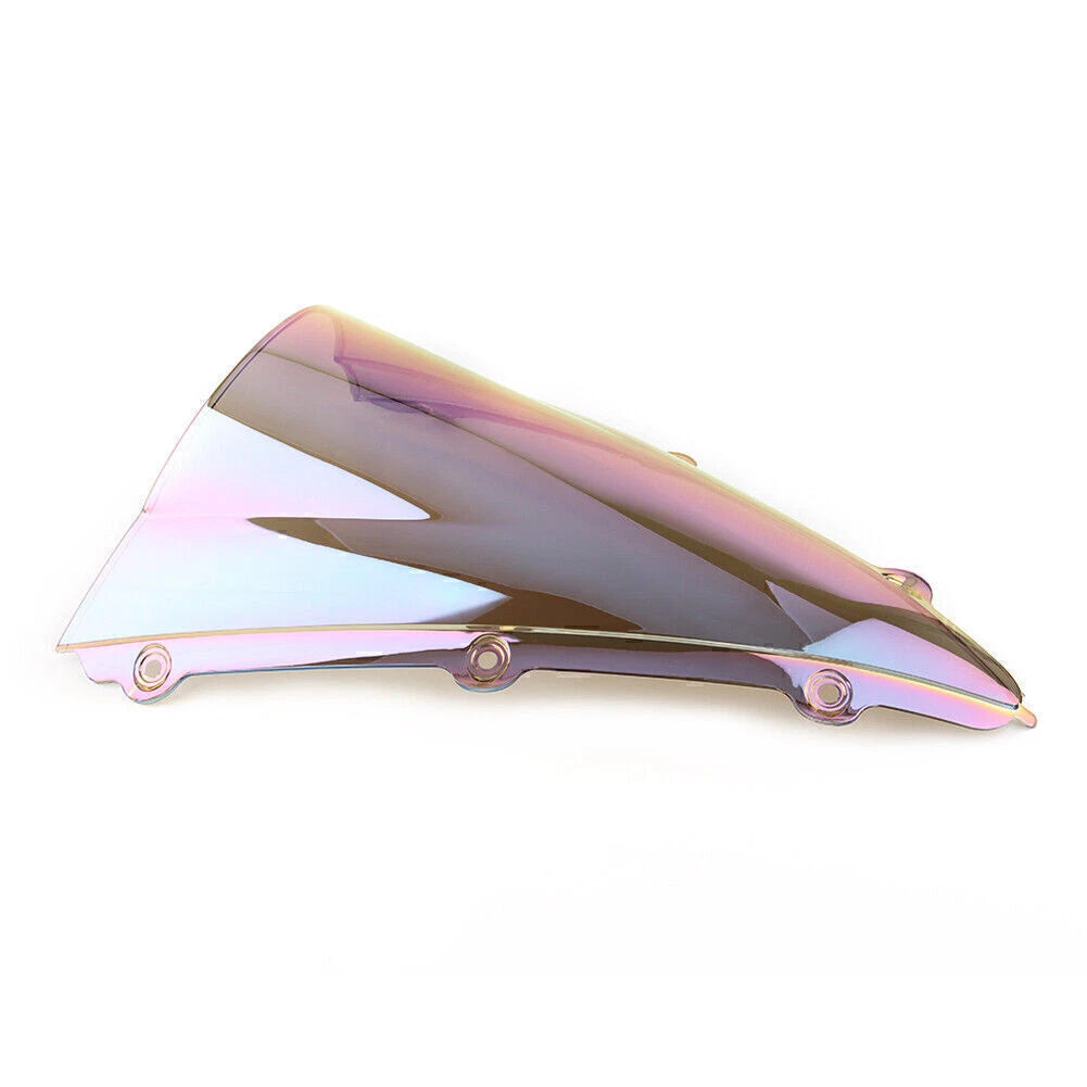 Iridium Windshield for Yamaha YZF R1 (2004–2006)