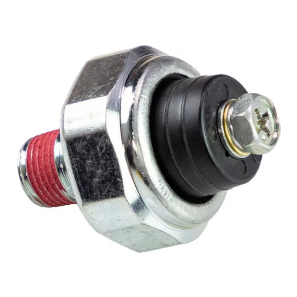 Switch Assembly for Suzuki (37820-80002-000)