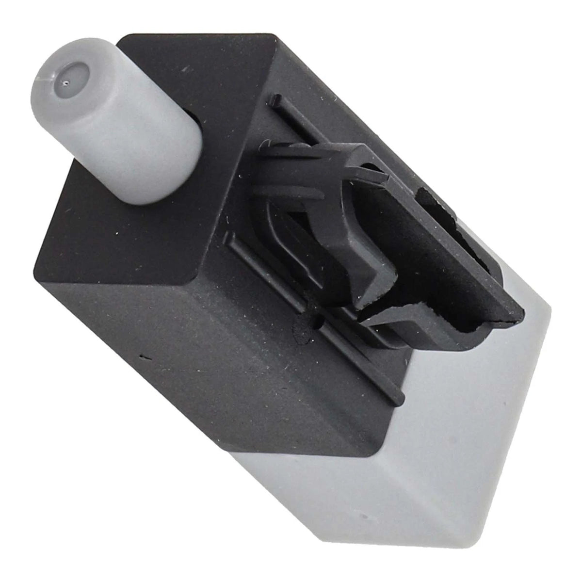 Interlock Switch for Lawn Tractor (Compatible with 430550, GY20094)