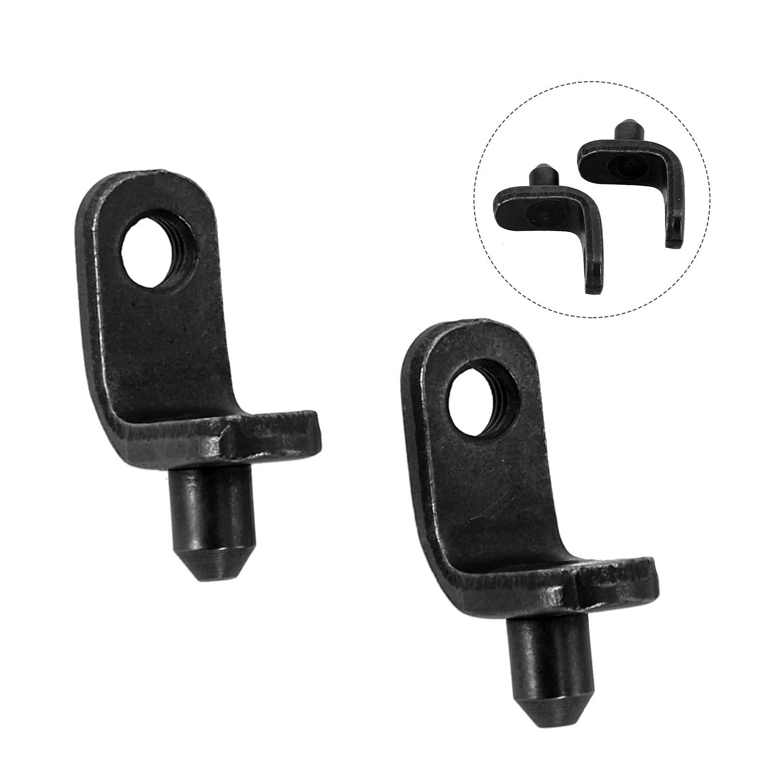 Tension Slide for Electric Chainsaws (Part 3468594)