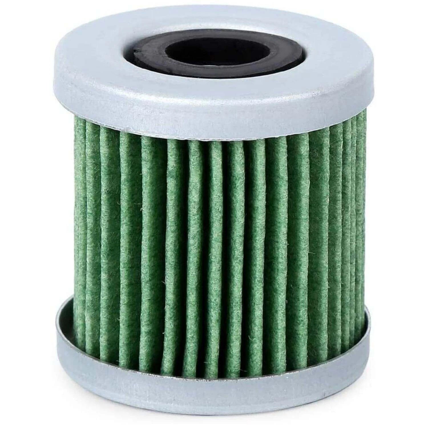Fuel Filter for Honda Marine BF 90-250 HP (1990–2023) 16911-ZY3-010