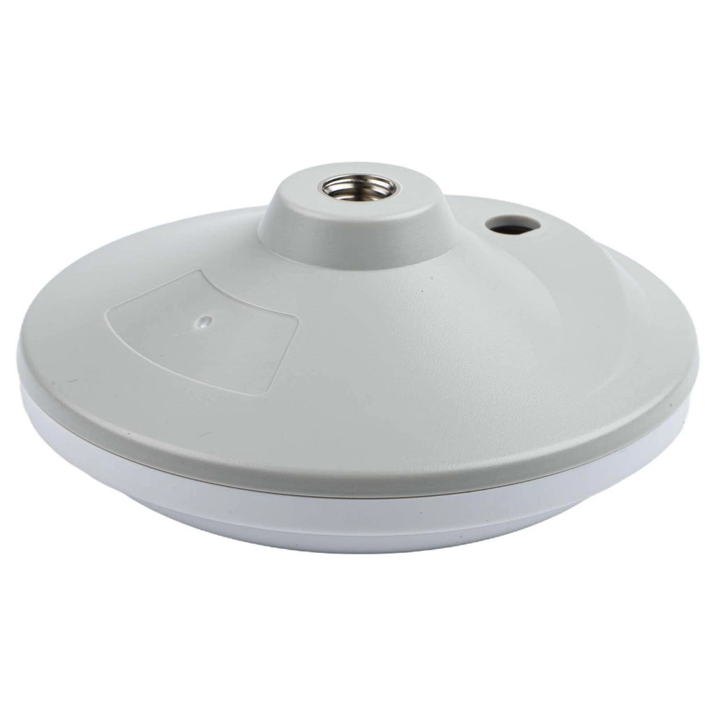 GNSS Antenna Shell for