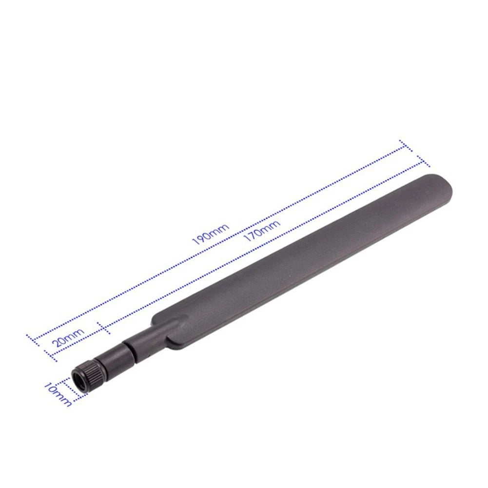 Antenna for Indoor Miner (1 Pcs) 50 Ohm Replacement