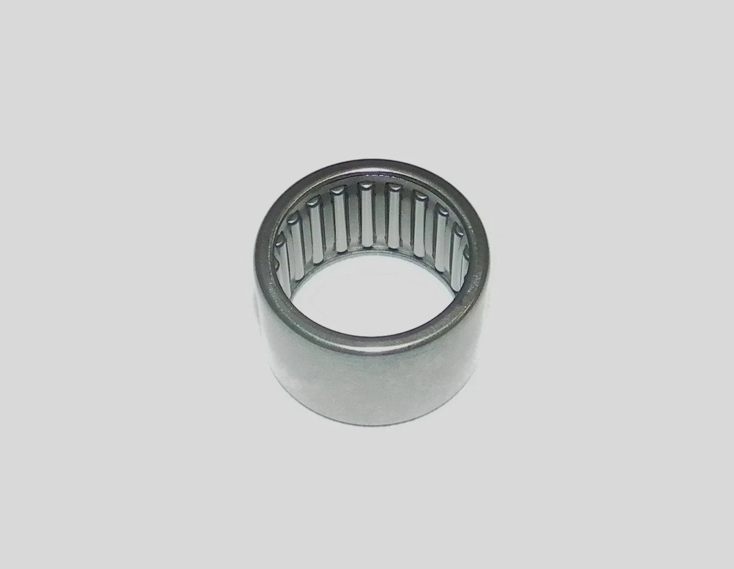 Seal Carrier Bearing for Sea-Doo 580-951 (1990–2007) 010-228