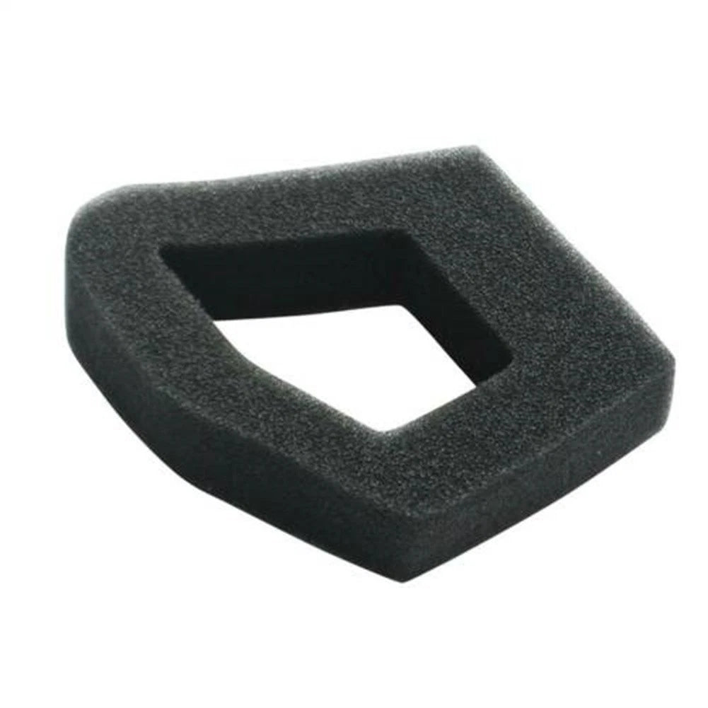 Air Filter for Honda GX35 Brush Cutter Trimmer