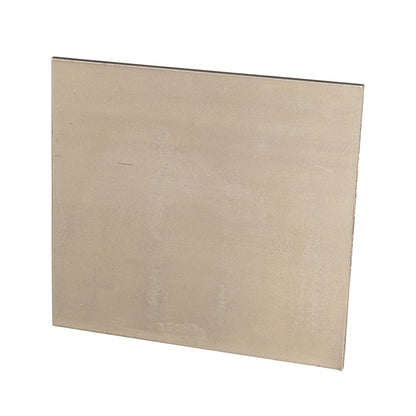 1mm Nickel Sheet Plate for Electroplating Anode Element
