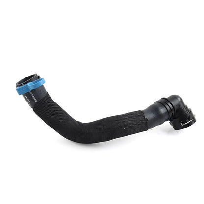 Upper Radiator Coolant Hose for Land Rover Discovery 4 5 Range Rover (2010–2016)