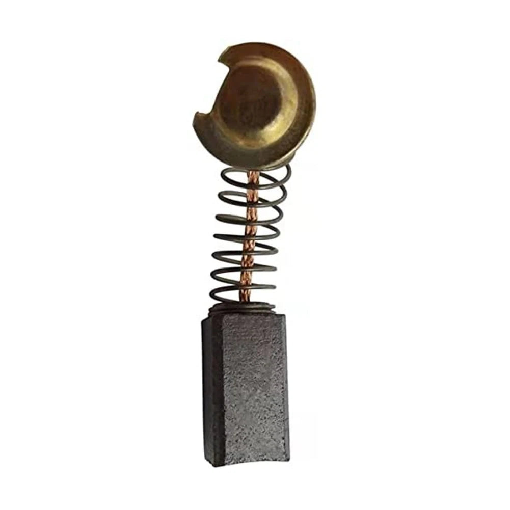 8-Pack Carbon Brushes for C8FSE C8FSHE