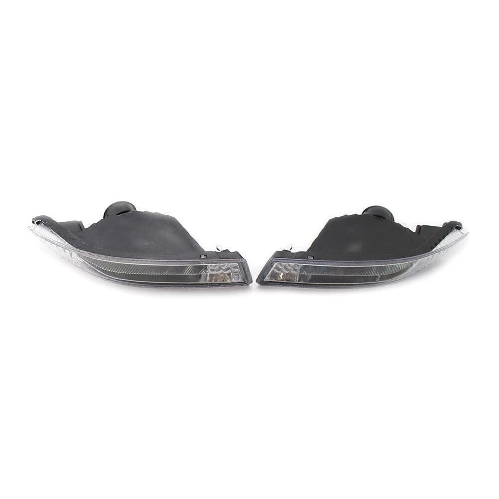 Fog Lights for Toyota Corolla Kombi Limo E12 (2001–2004)
