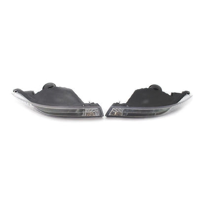 Fog Lights for Toyota Corolla Kombi Limo E12 (2001–2004)