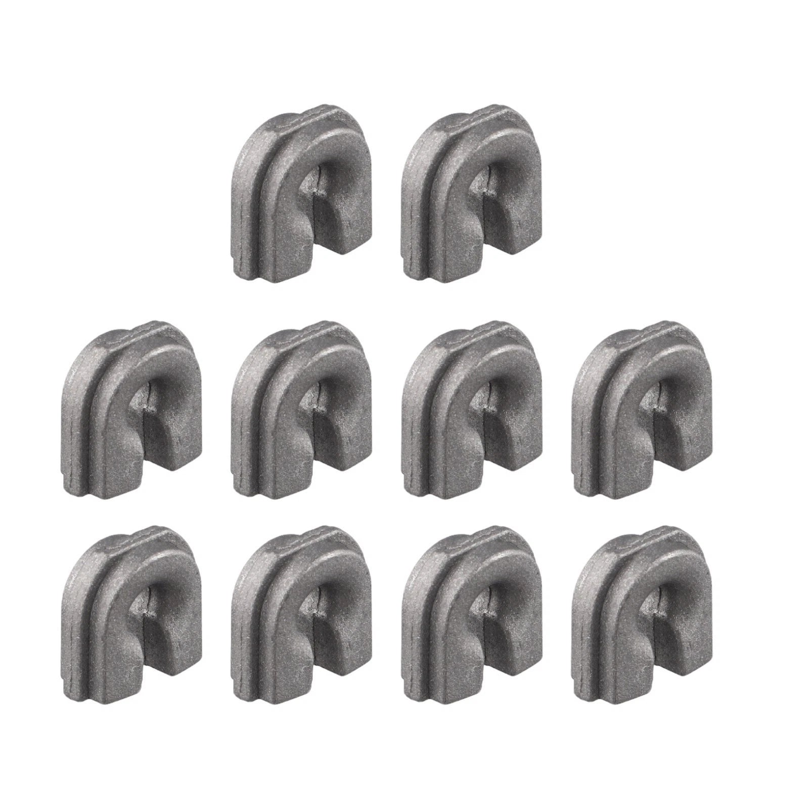 10pcs Eyelets for Kitchen Use