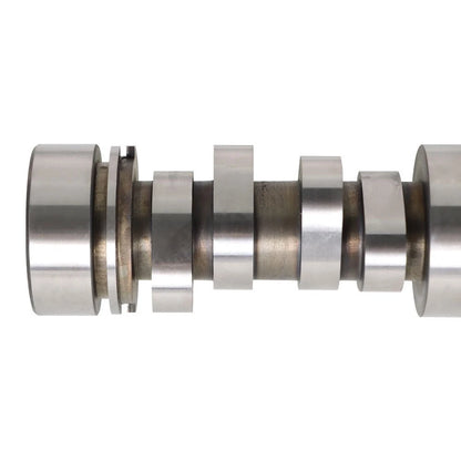 Stage 2 Camshaft Kit for SS2 LS1 6.2 4.8 5.3 5.7 6.0 LS (LQ4)