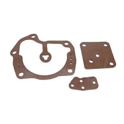 Carburetor Kit 437327 for Johnson Evinrude 120-250 HP
