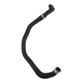 Replacement Coolant Line for Mercedes C Class E Class (W204) (A2048307496)