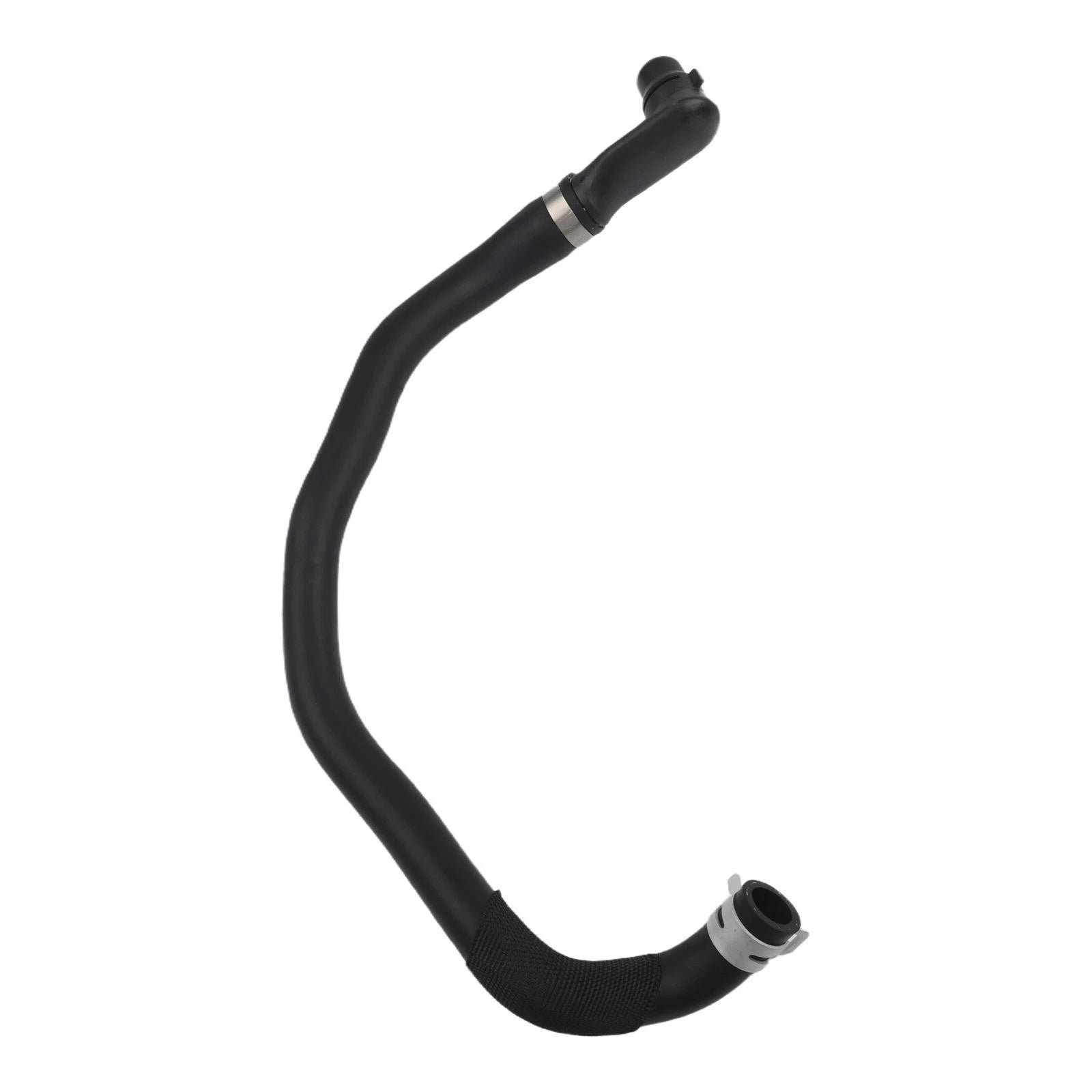Replacement Coolant Line for Mercedes C Class E Class (W204) (A2048307496)